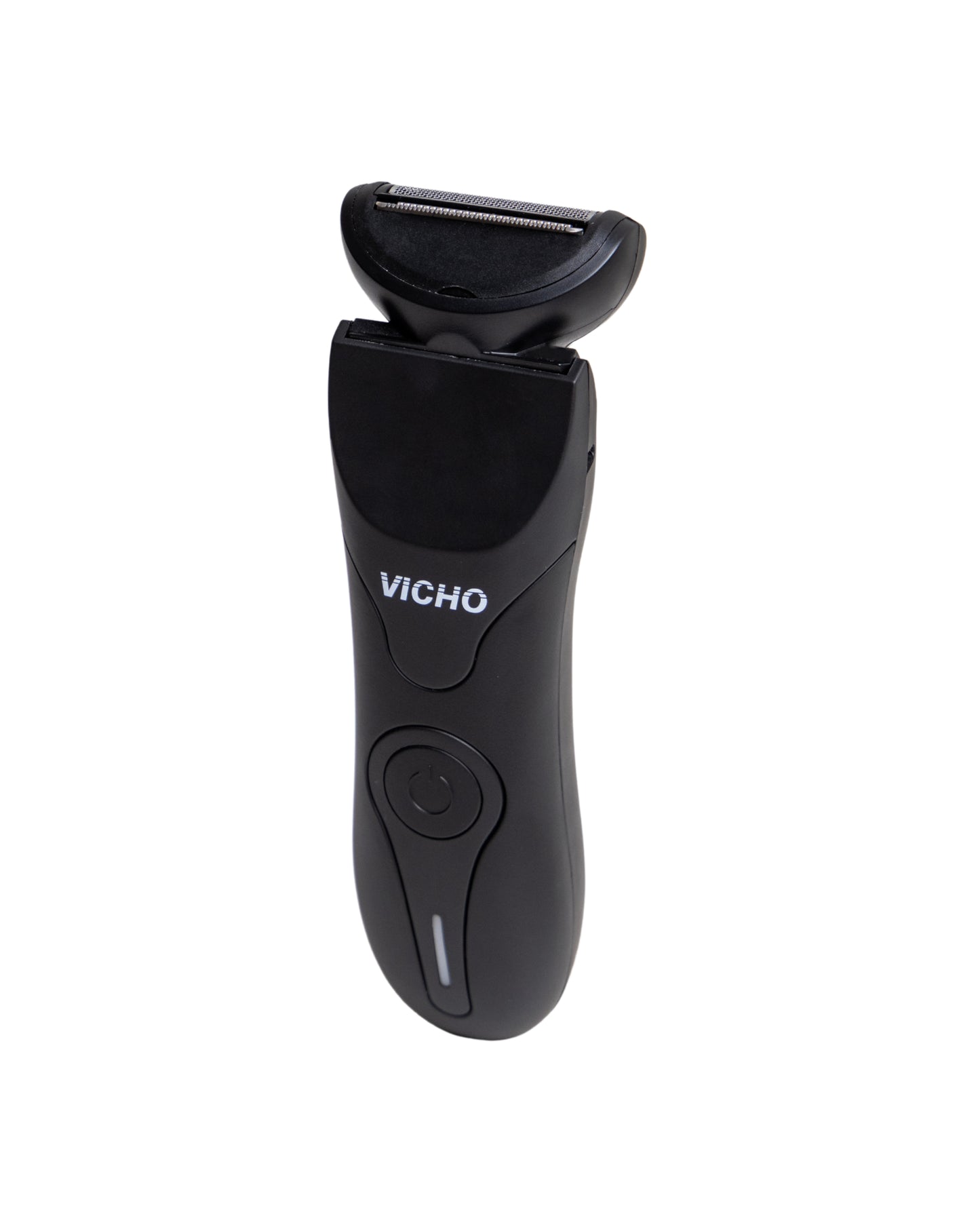 CABEZAL SHAVER VICHO