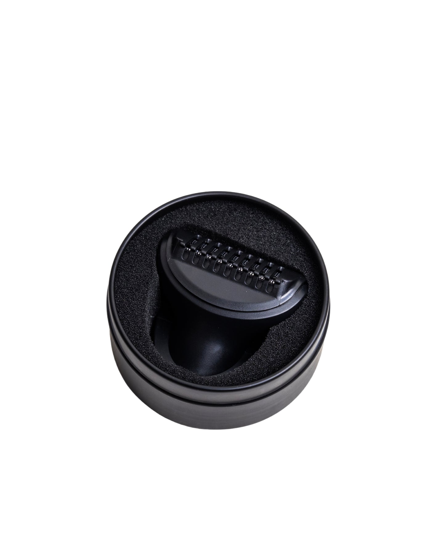 CABEZAL SHAVER VICHO