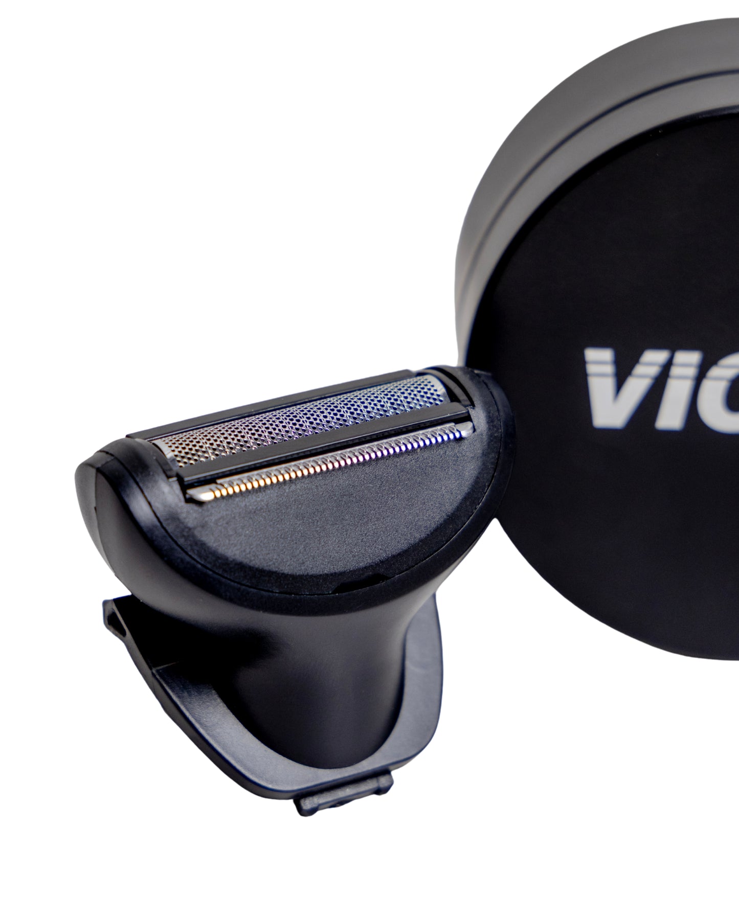 CABEZAL SHAVER VICHO
