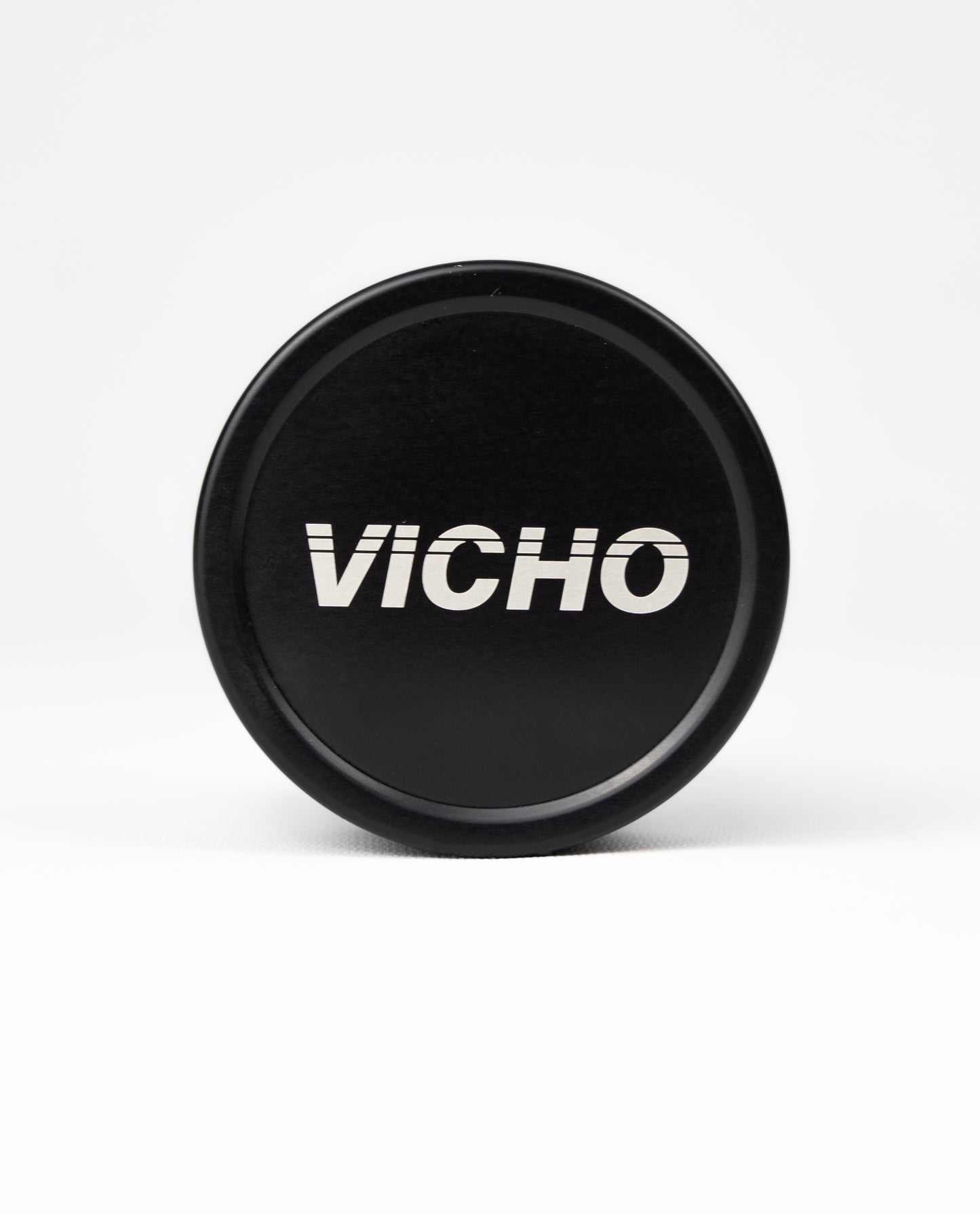 Cuchillas de Cerámica Repuesto del VICHO