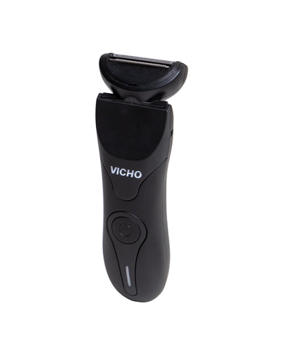 CABEZAL SHAVER VICHO