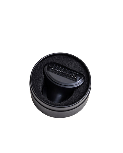 CABEZAL SHAVER VICHO