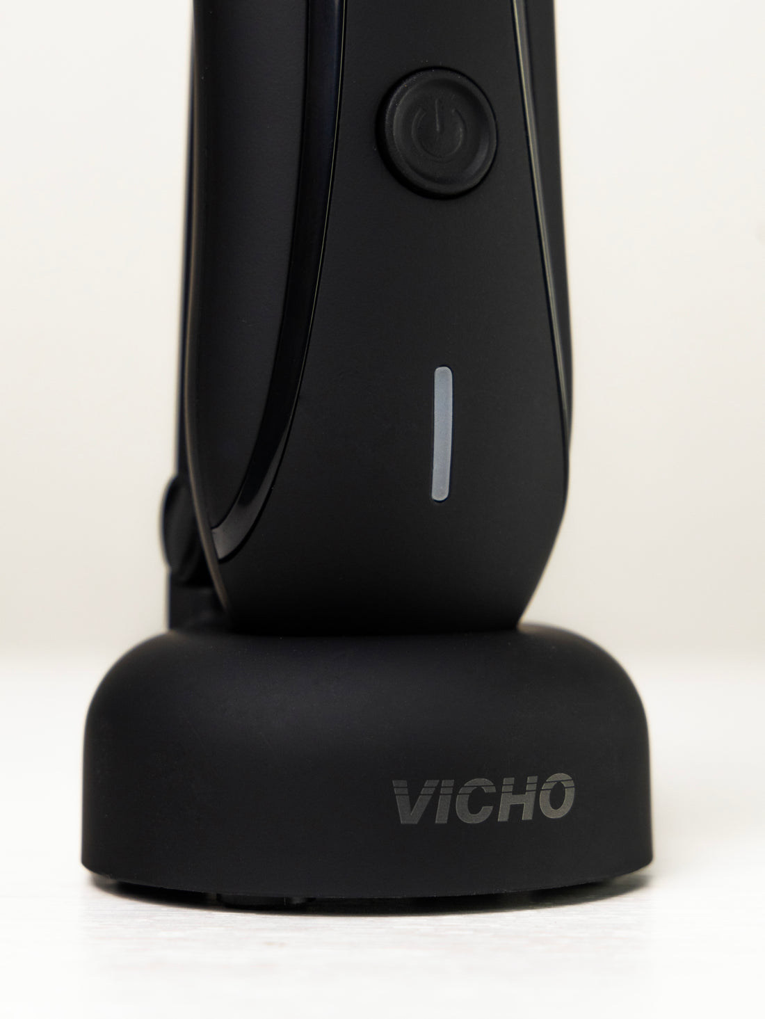 llevavicho.com – VICHO®