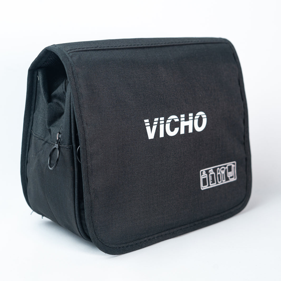 Productos – VICHO®