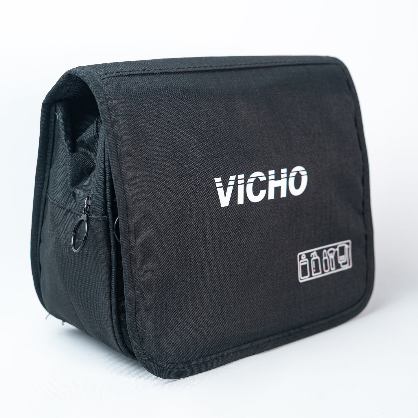 Bolso de Viaje VICHO