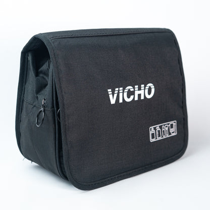 Bolso de Viaje VICHO