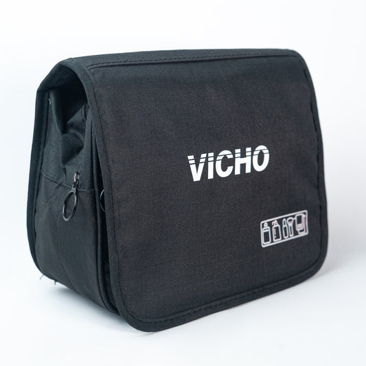 Bolso de Viaje VICHO