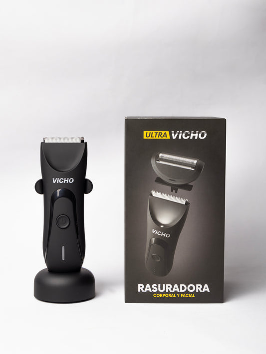 ULTRA VICHO