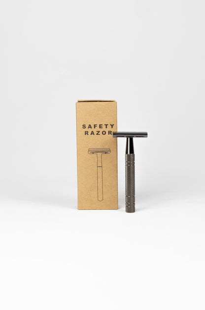 Razor