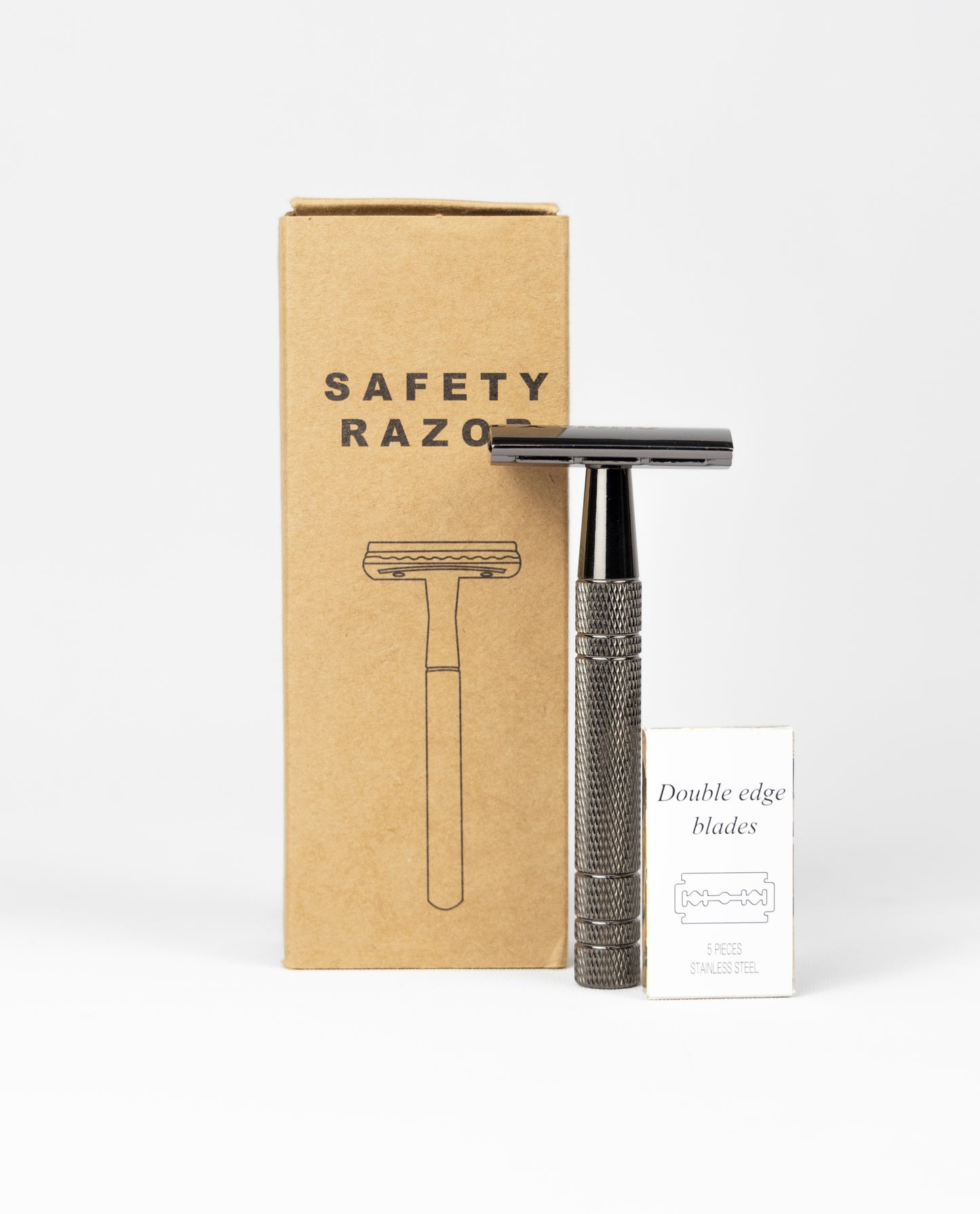 Razor