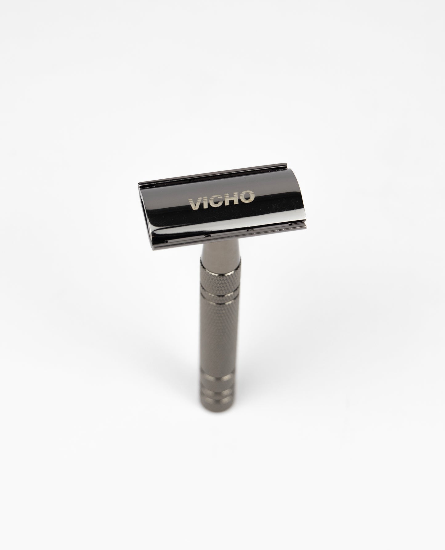 Razor