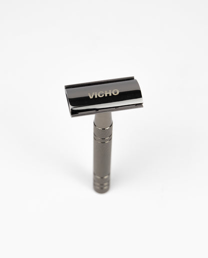Razor