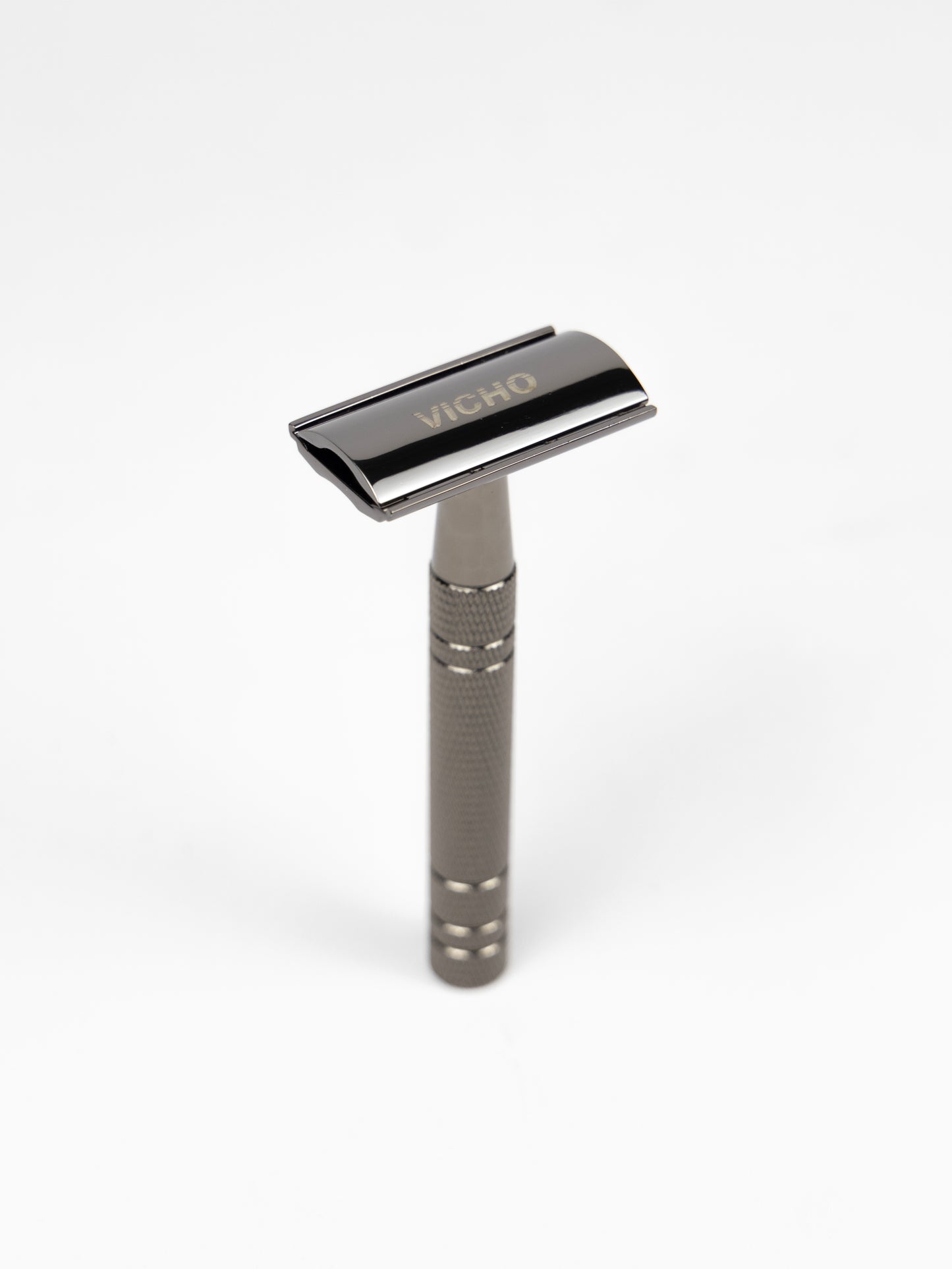 Razor