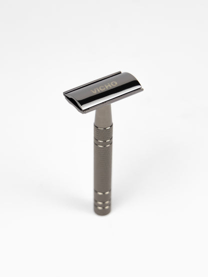 Razor