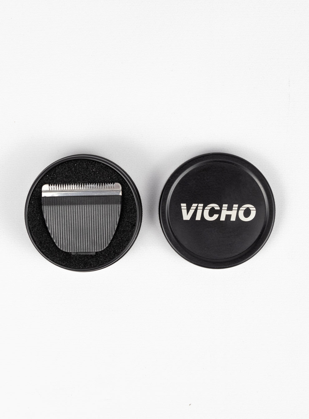Cuchillas de Cerámica Repuesto del VICHO – VICHO®