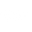 llevavicho.com logo