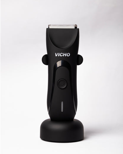ULTRA VICHO