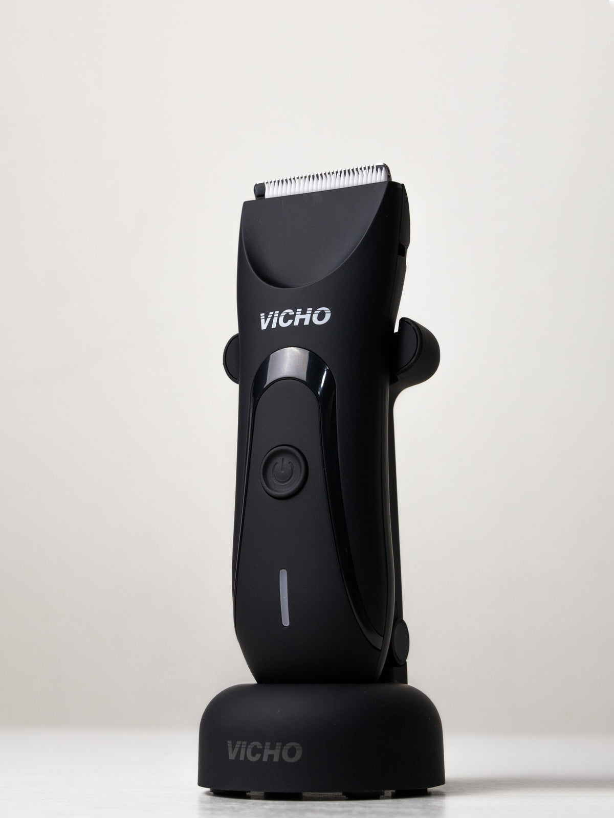 ULTRA VICHO – VICHO®