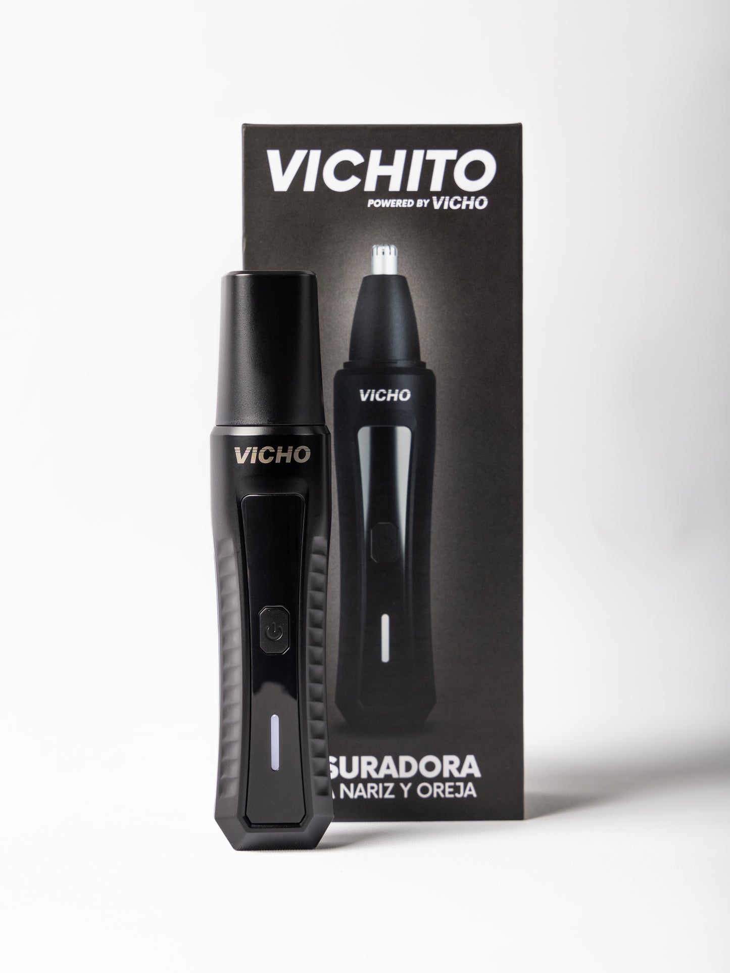 VICHITO