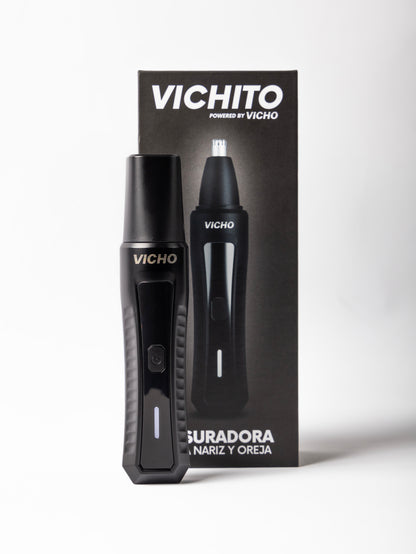 VICHITO