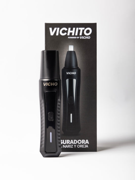 VICHITO