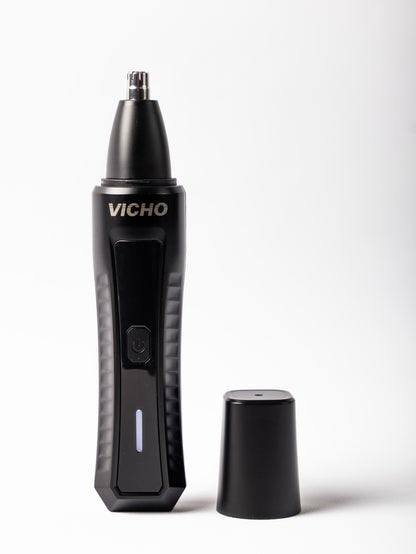 VICHITO