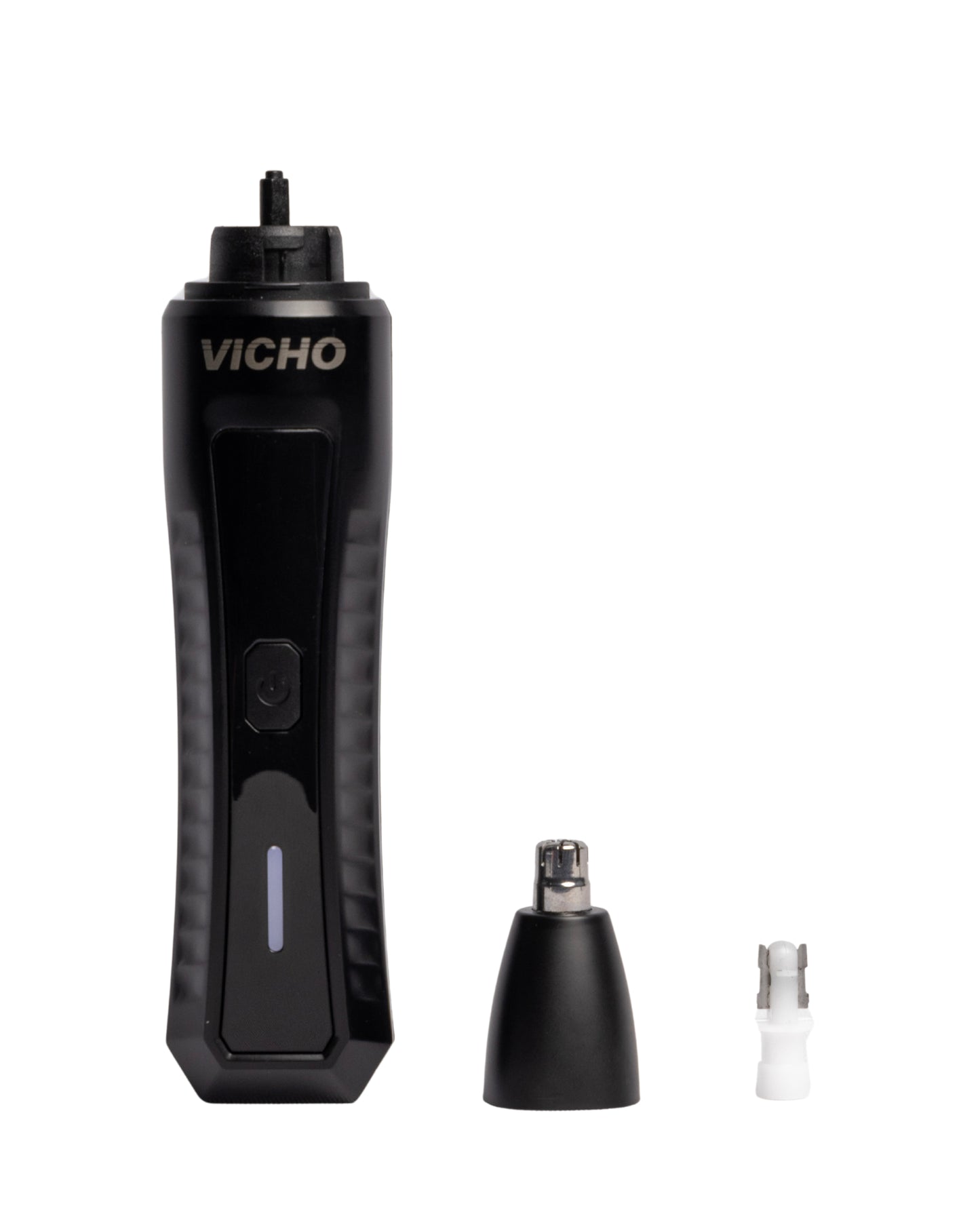 VICHITO