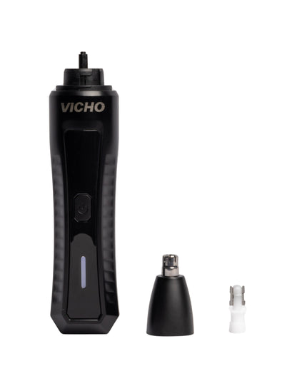 VICHITO