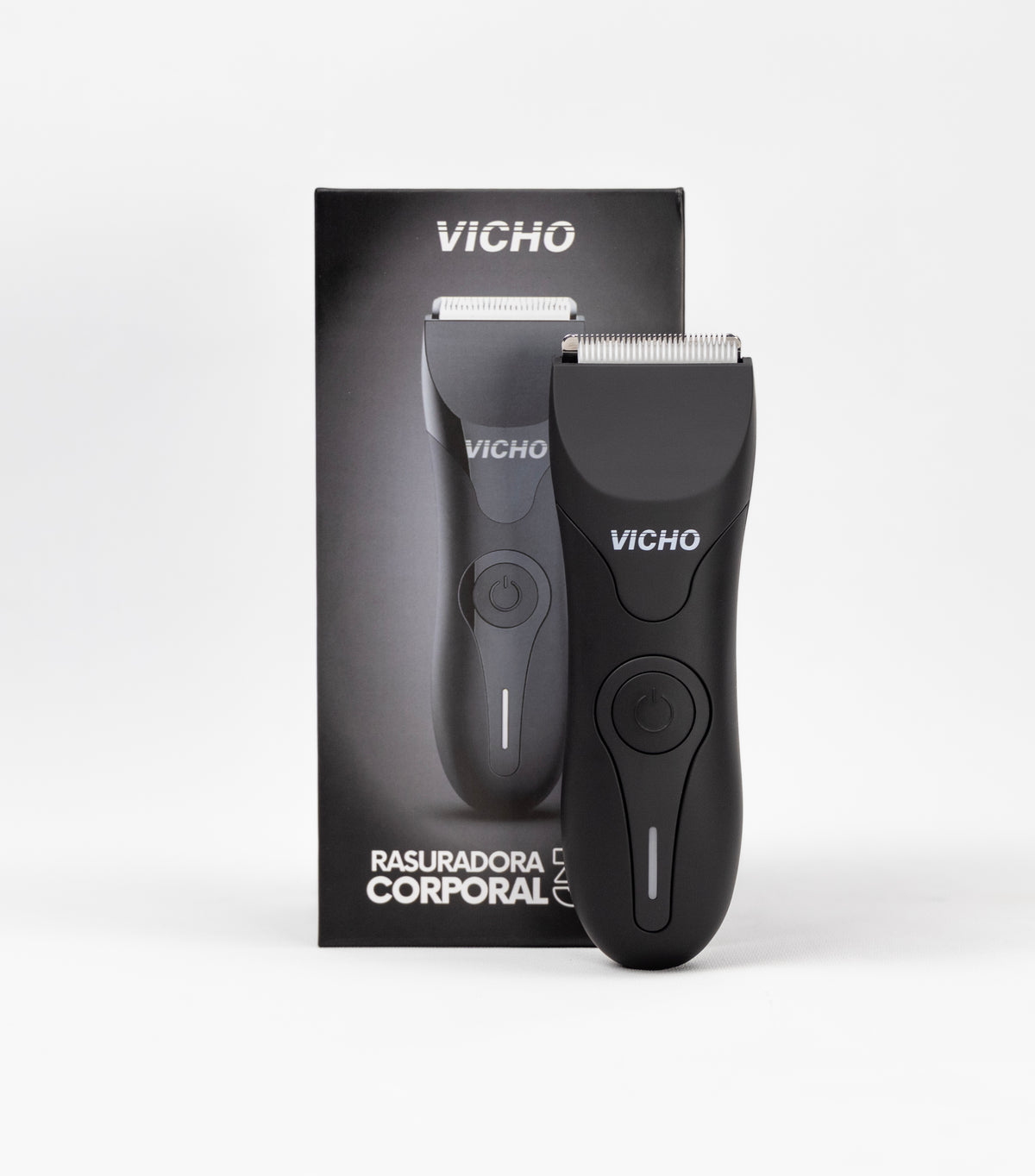 Colecciones – VICHO®